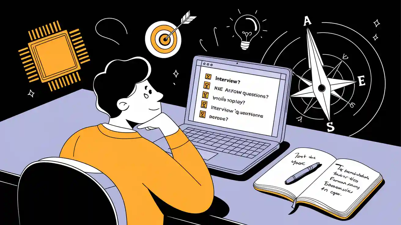 My Step by Step Journey Through the OpenAI Interview Process in 2025 with Actual Questions