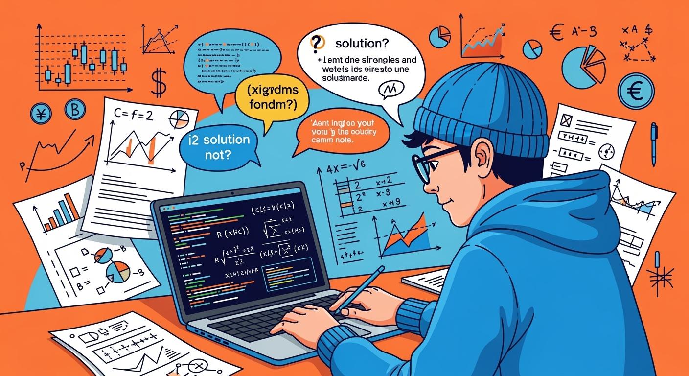 My real 2025 jane street hackerrank experience including actual questions and answers