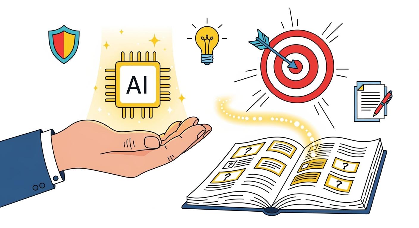  Anthropic Safety Interview Question Bank & Guideline in 2026 