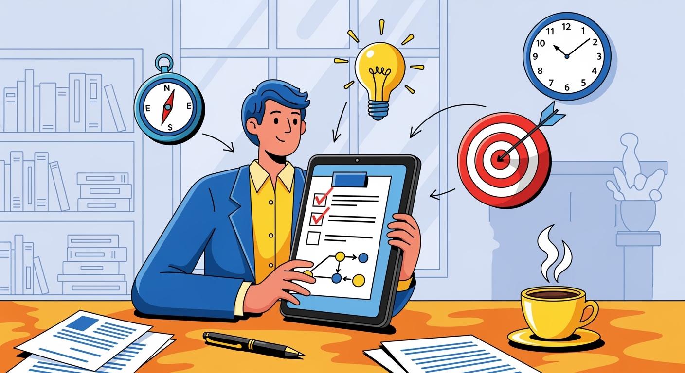  My Anthropic London Interview Process Guideline in 2026 