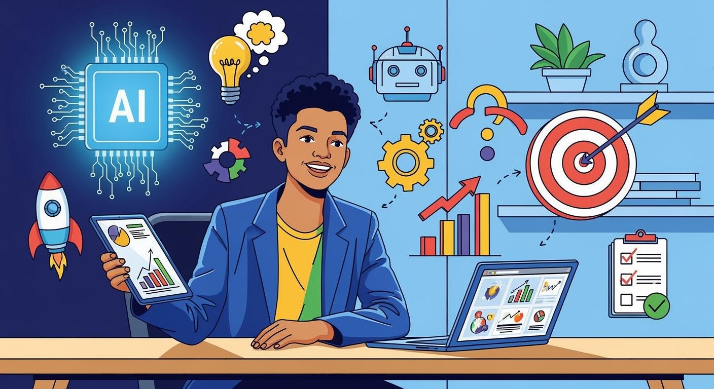 My actual OpenAI residency interview process in 2025 and what worked for me