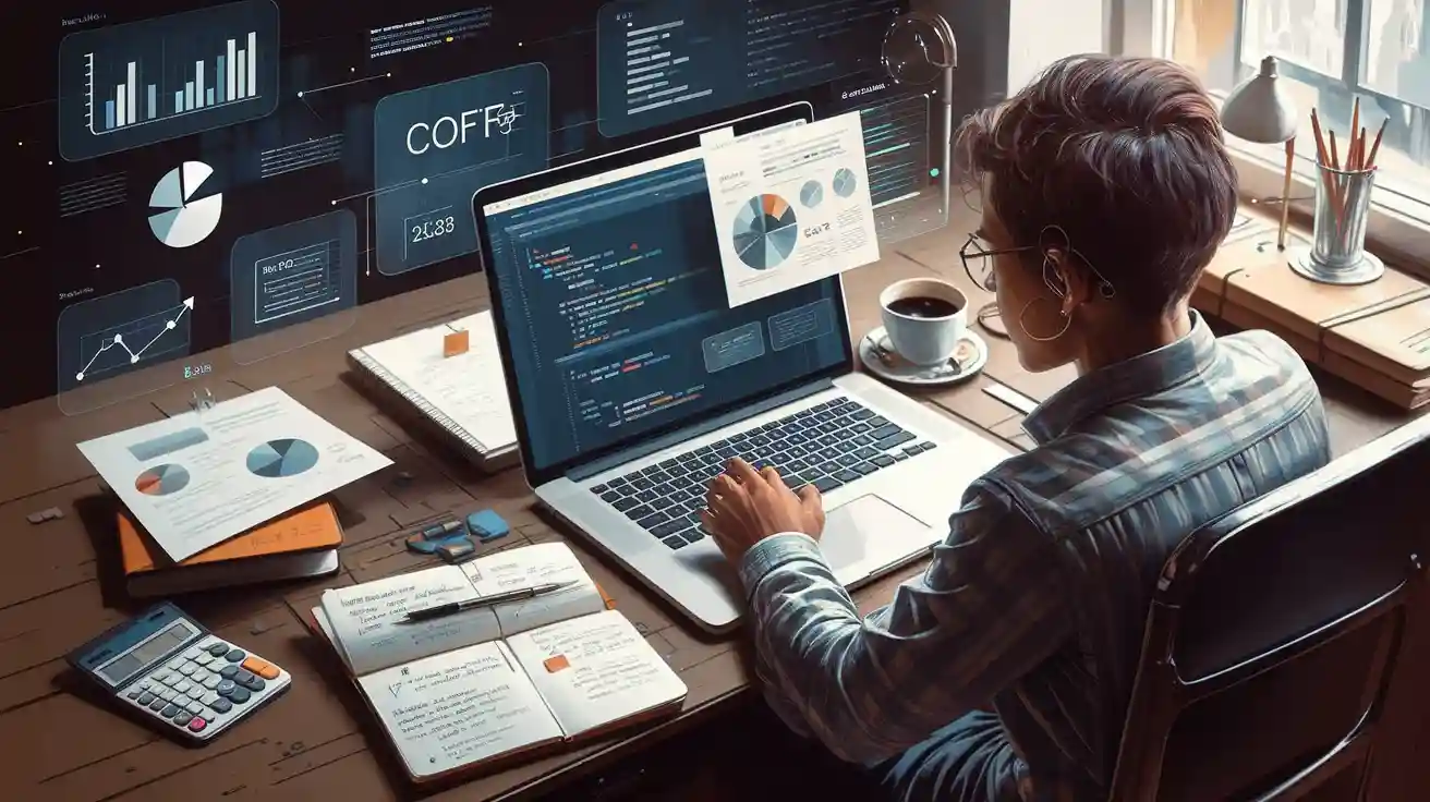 How to Prepare for Capital One Data Analyst CodeSignal Questions