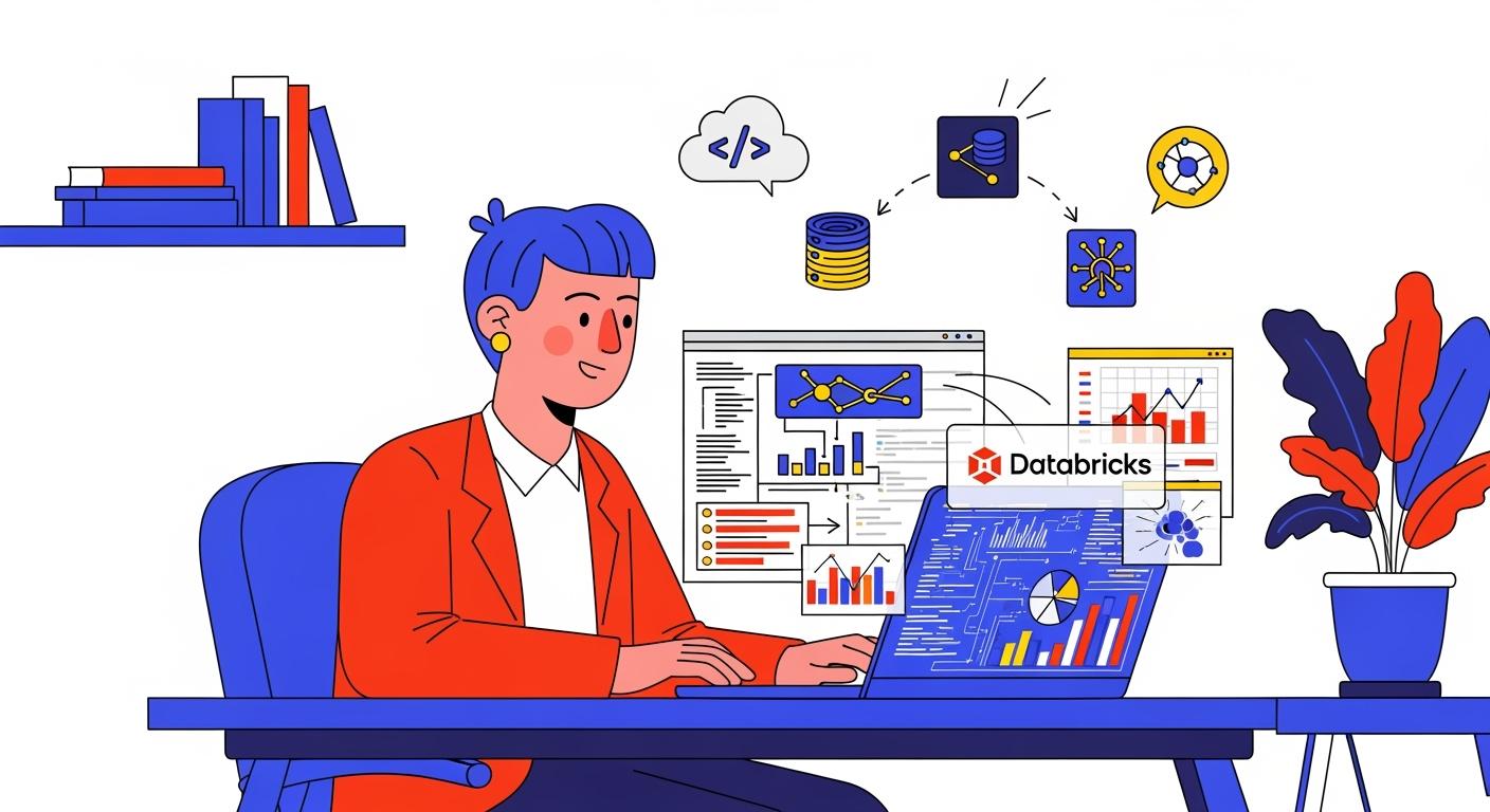 Here is how my databricks technical interview in 2025 actually unfolded