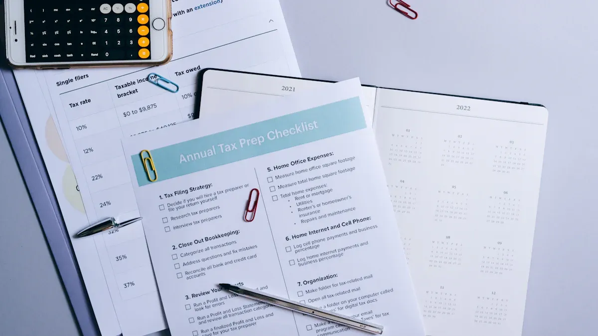 Preparation Strategies for Oracle Interview