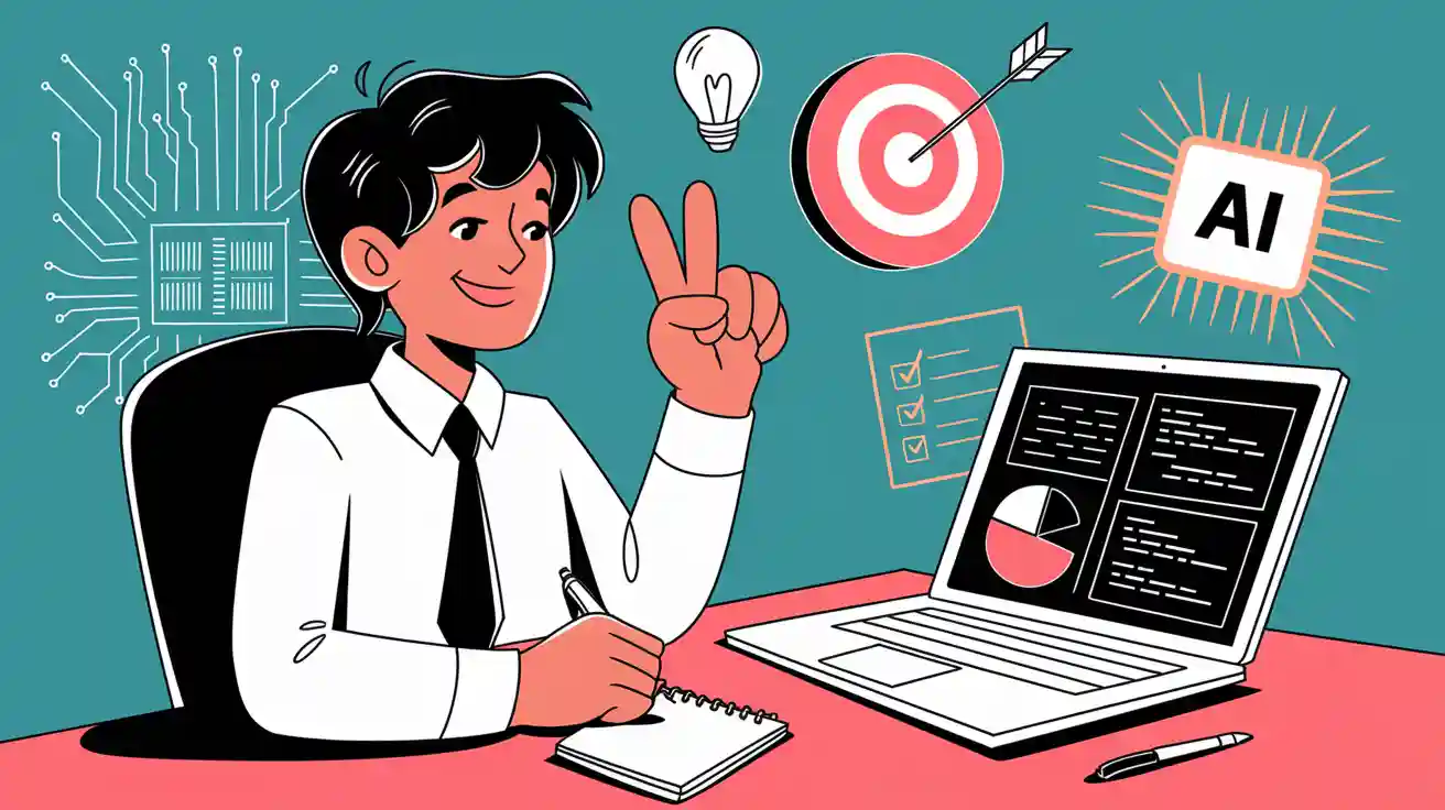 My Guide to Actual GoDaddy Data Engineer Interview Questions
 