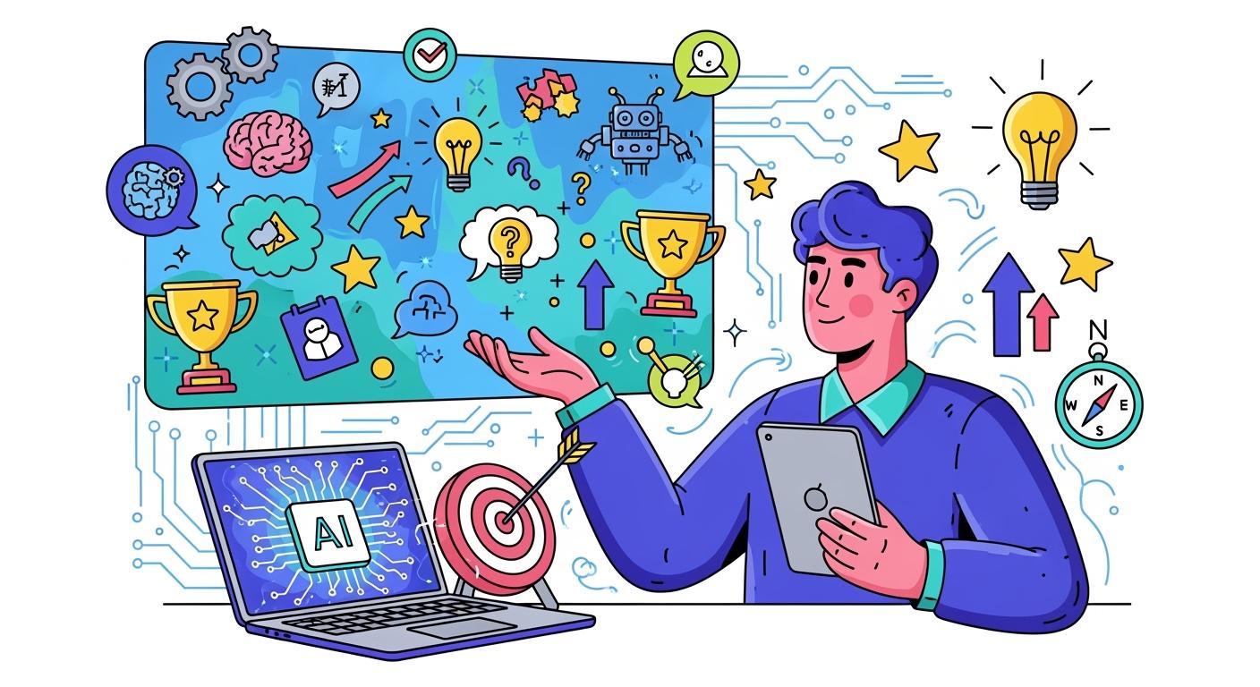  How I Mastered OpenAI Interview Questions in 2026 