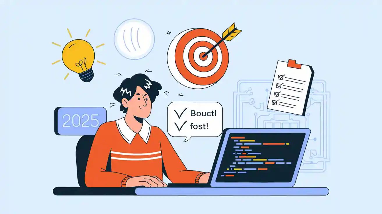  How to Ace McKinsey HackerRank Test in 2025 With Easy Tricks 