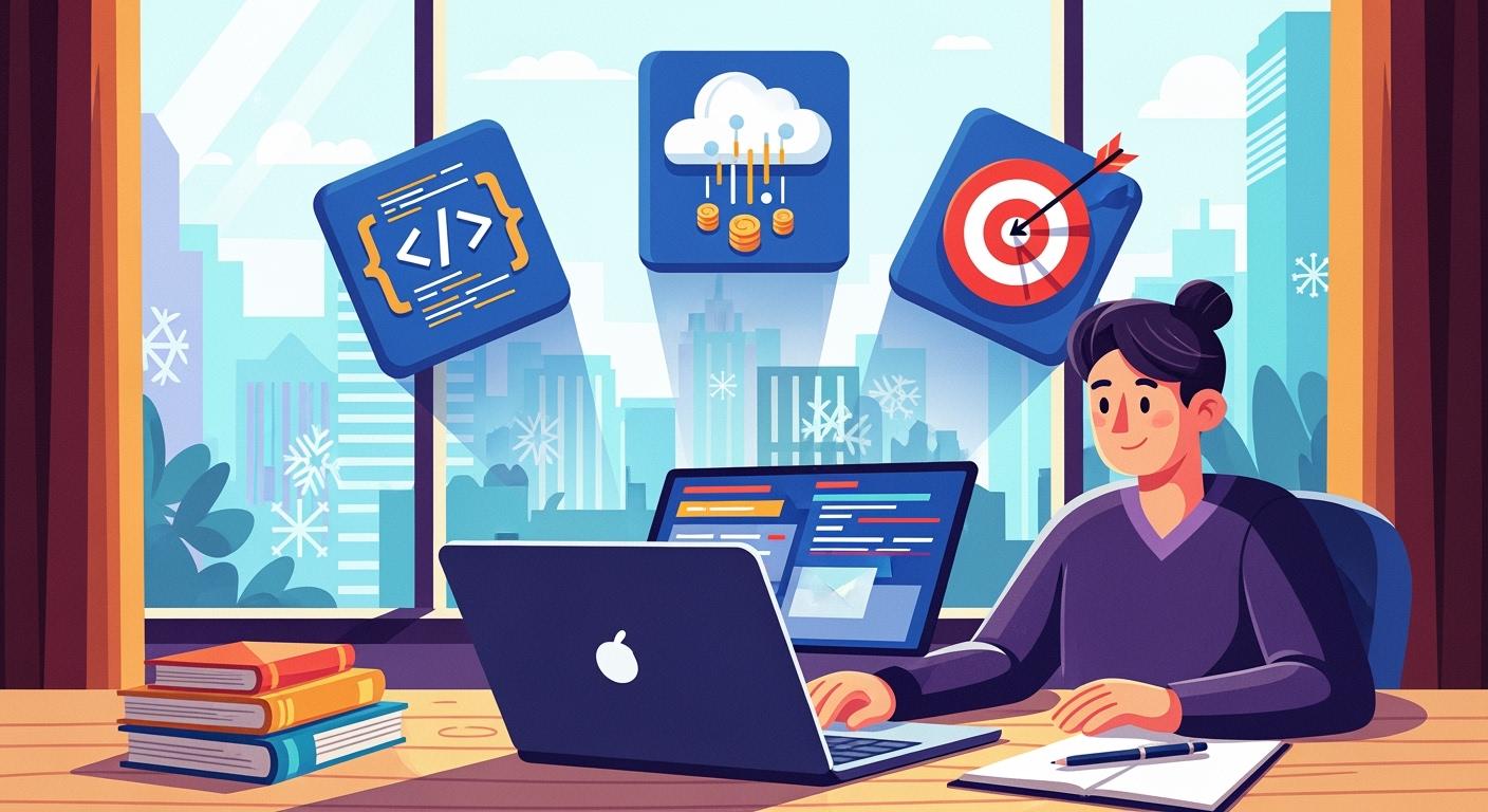 How my journey went in the Snowflake software engineer interview 2026