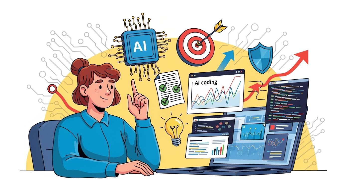 I passed the Meta AI coding interview in 2025 here is how I prepared