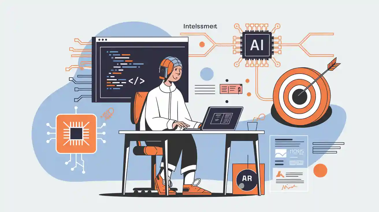 My genuine xAI CodeSignal assessment interview experience in 2025