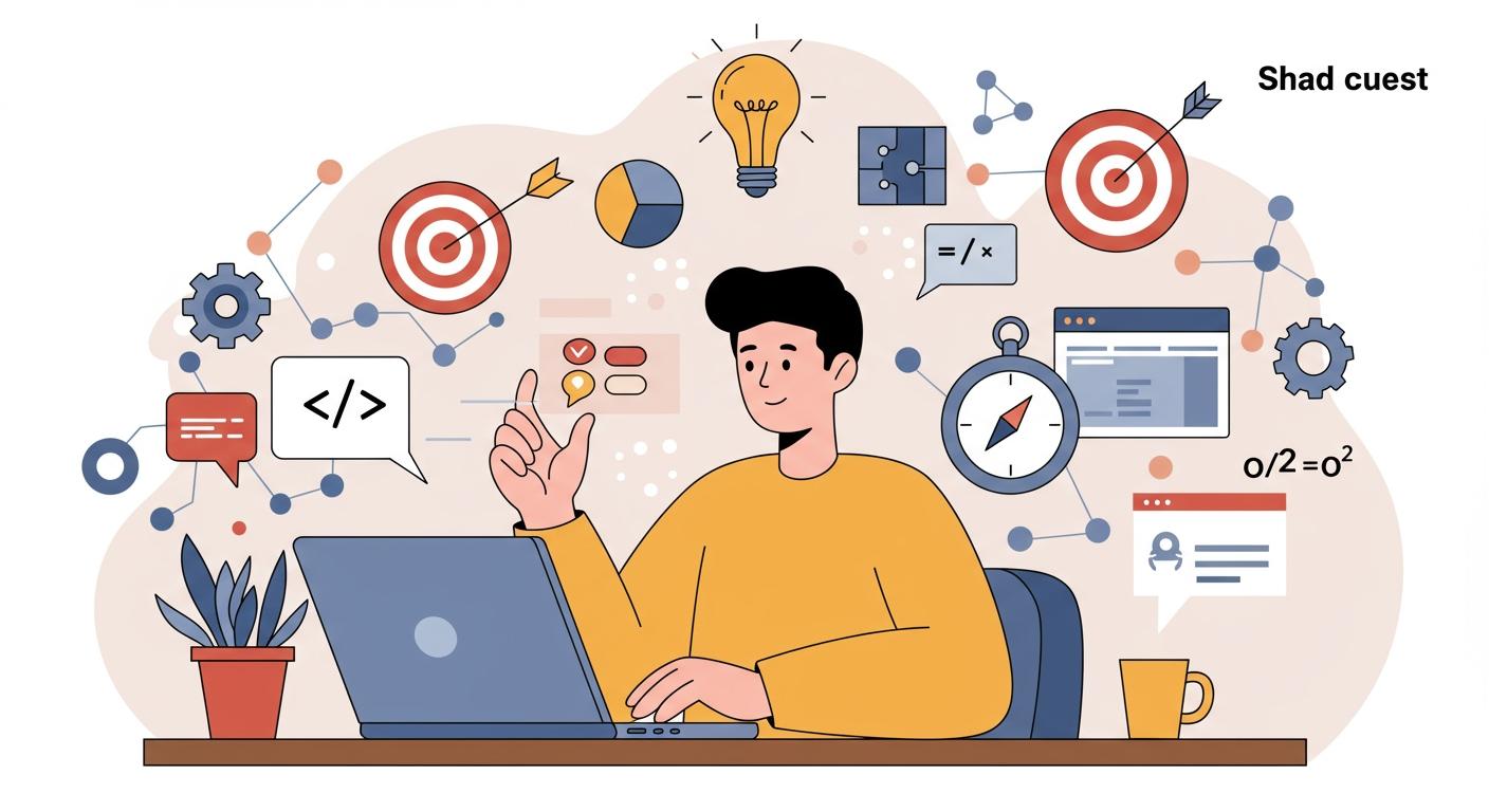 Let me walk you through my real experience with imc hackerrank questions in 2025 and the unexpected tricks that worked