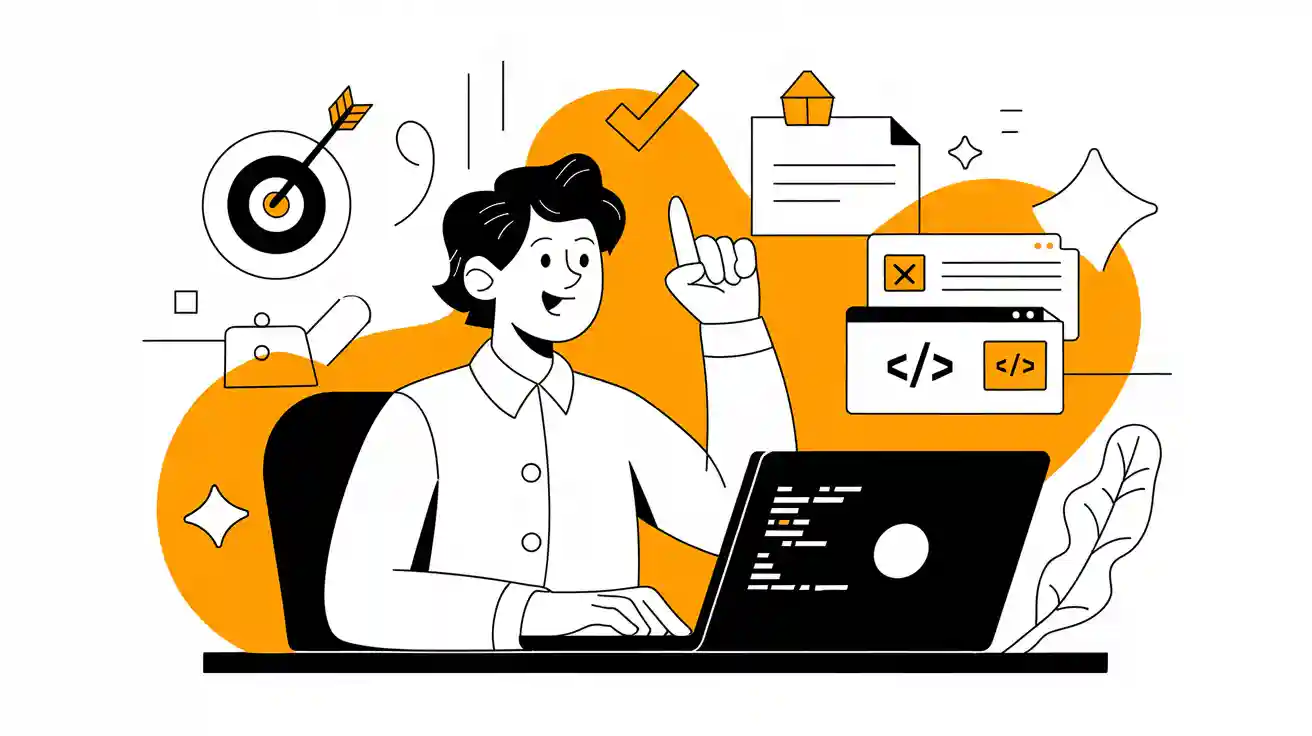 How I Crushed HubSpot CodeSignal Assessment : My Interview Story