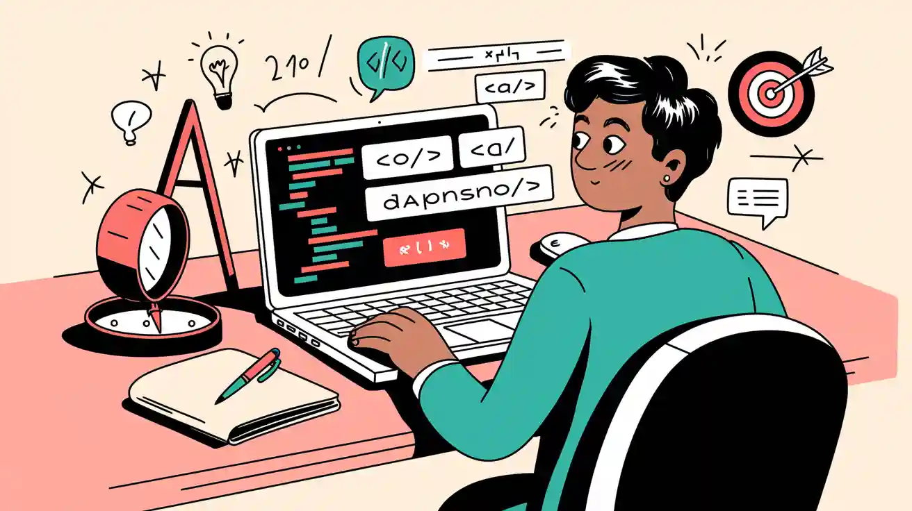 How to Navigate the RBC CodeSignal Assessment as a Beginner