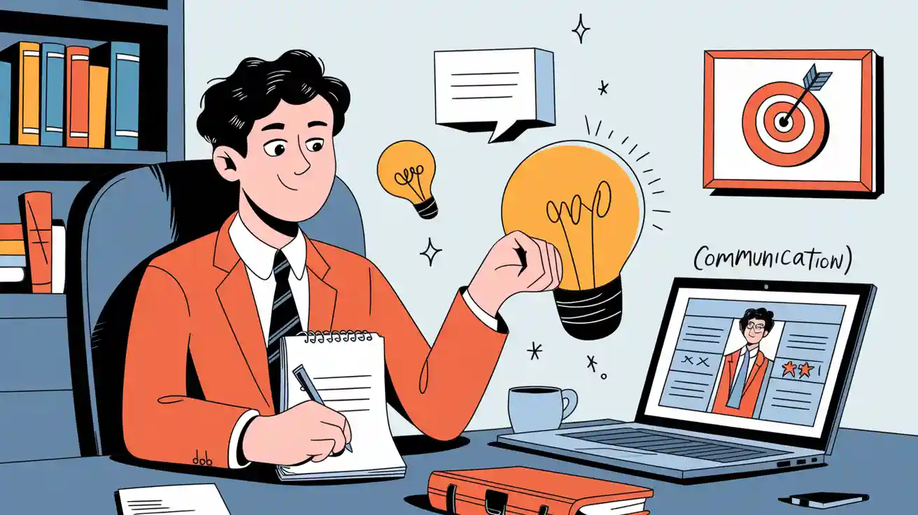 Top McKinsey Interview Questions You Must Prepare to Get Hired