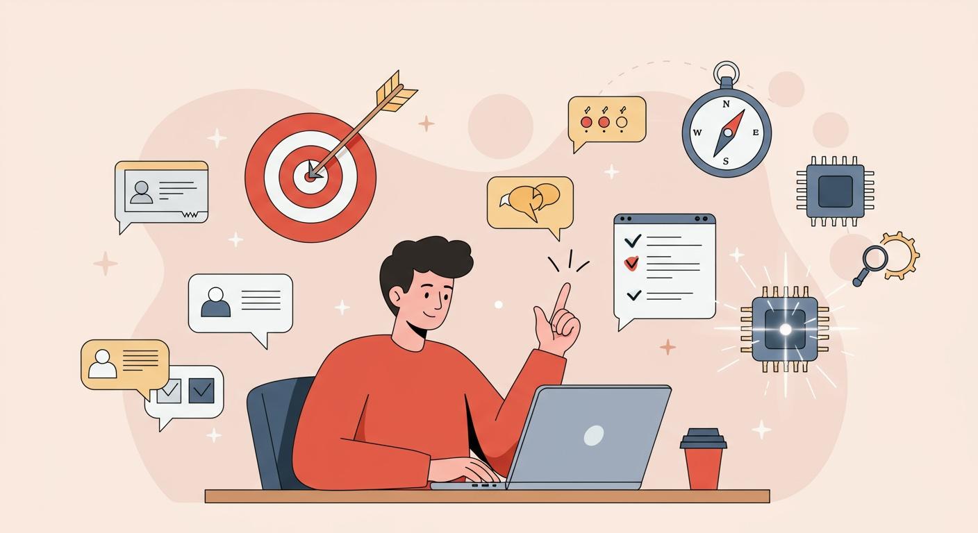 My story of beating tiktok hackerrank in 2025 and what you can learn