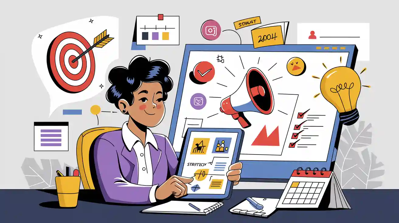  How to Prepare for Influencer Marketing Interview Questions Using My Proven Strategy 
