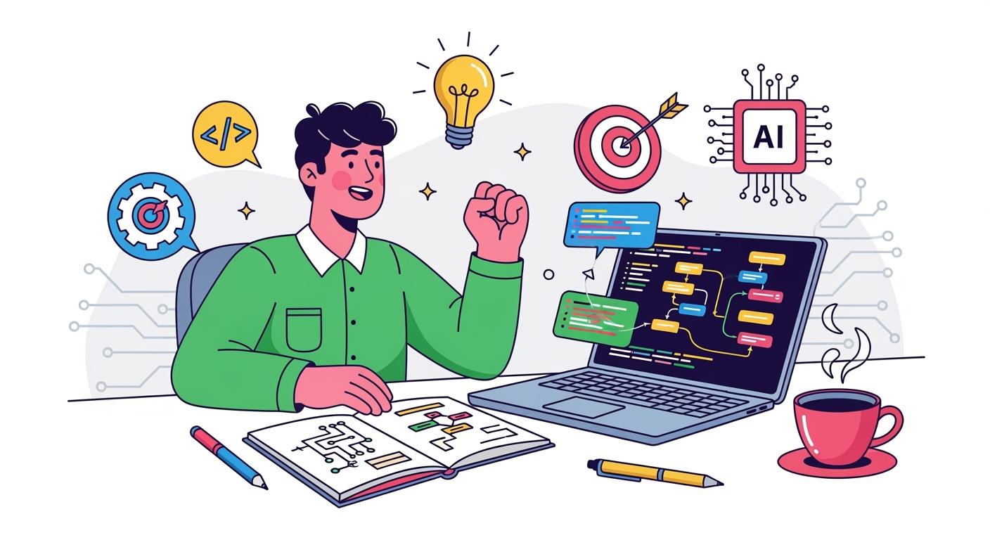  Anthropic Coding Interview: My 2026 Question Bank Collection 