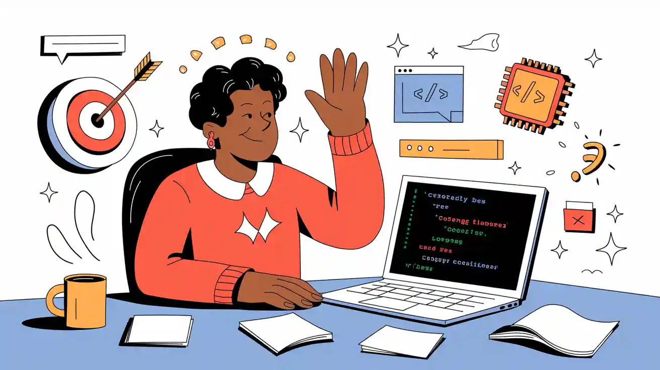 My stripe hackerrank online assessment story in 2025 and why you can totally ace it too