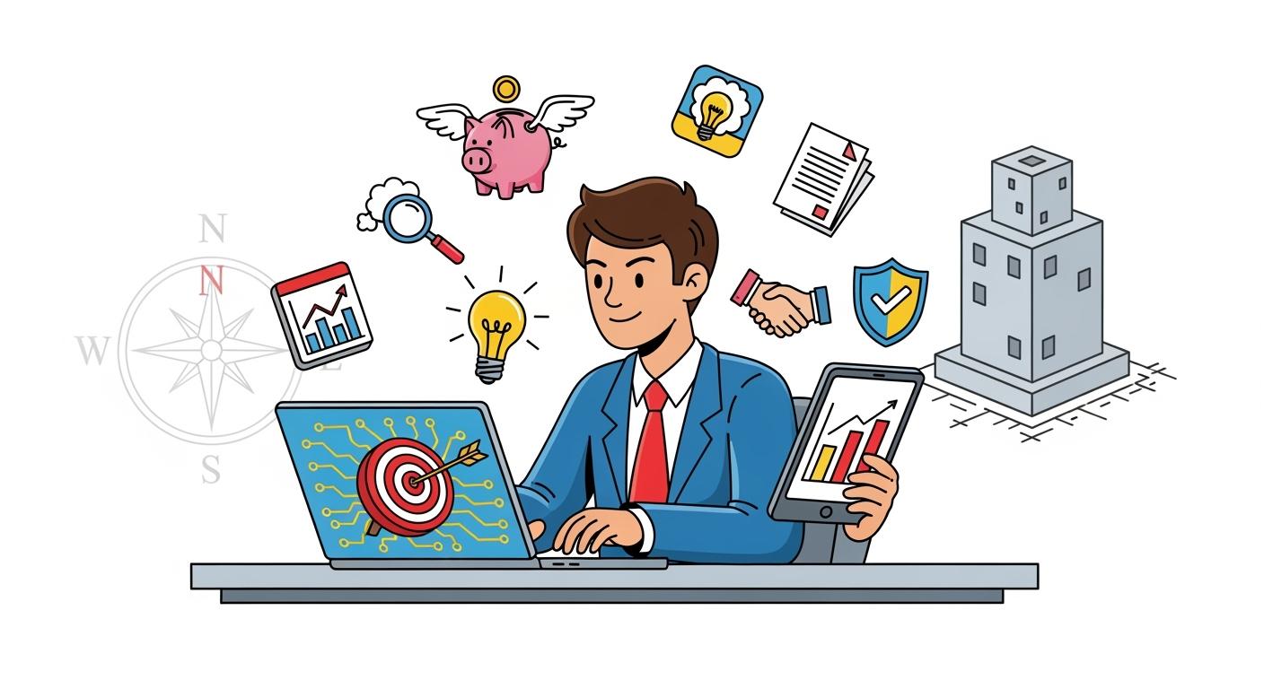  How I Solved Real Problems in My 2025 Stripe Intern Interview 