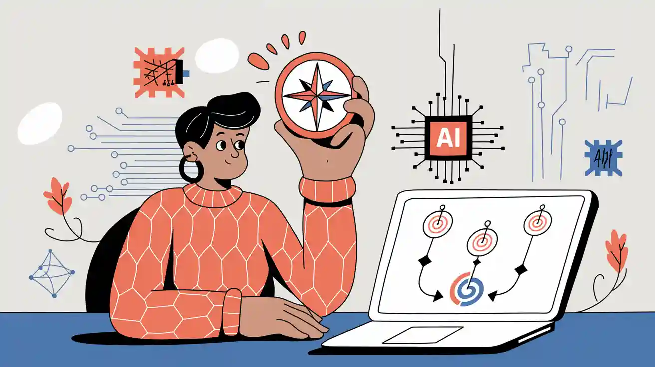 I am sharing my personal roadmap for conquering the perplexity ai interview in 2025