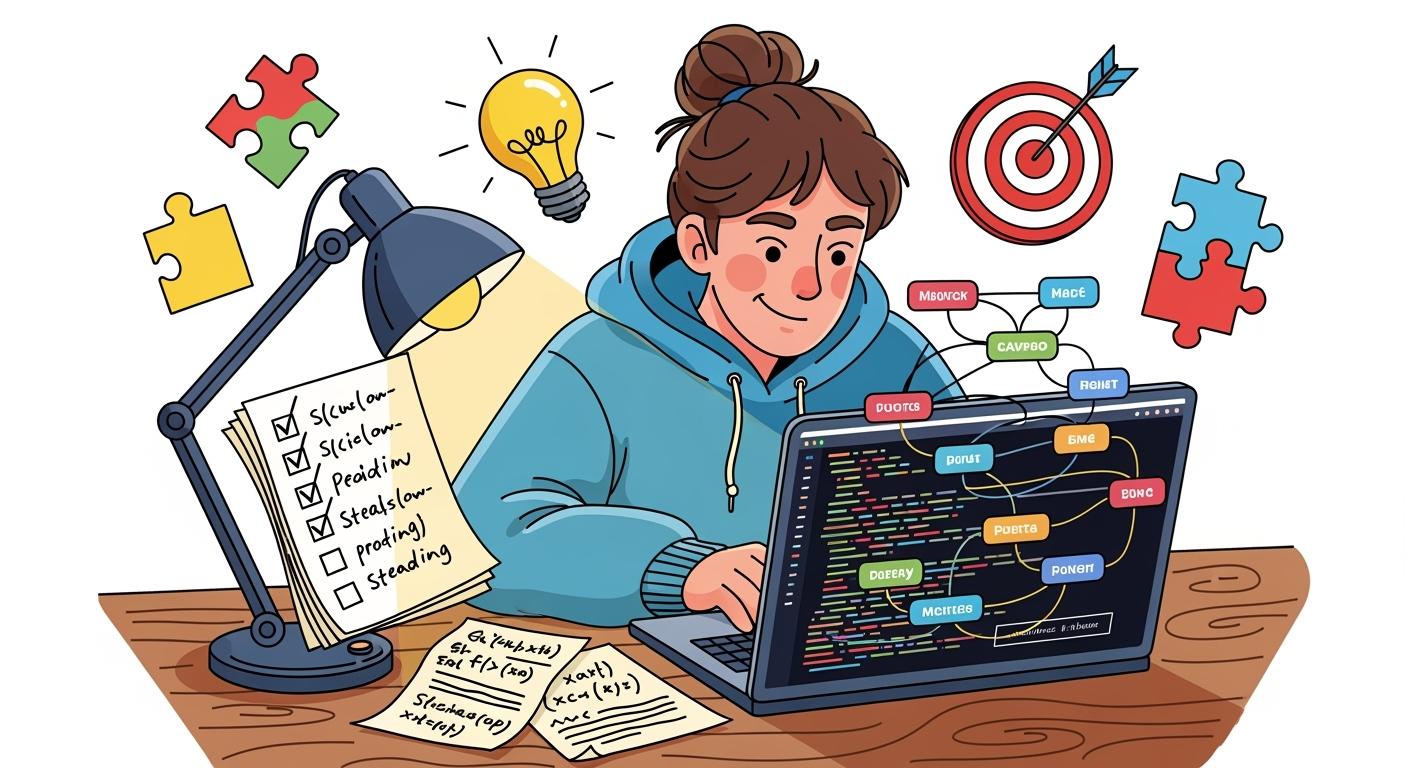 jefferies hackerrank 2025 my real questions and how I solved them