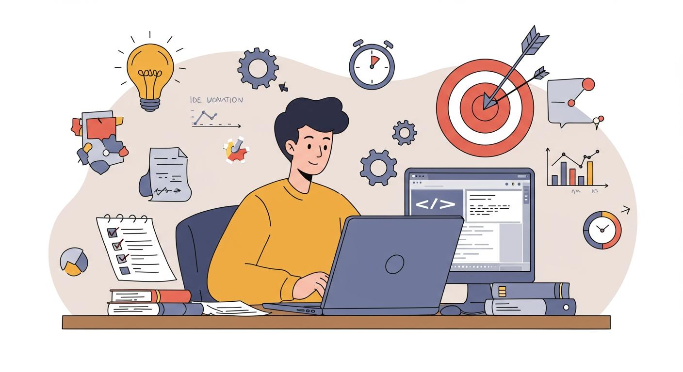 How you can ace the Barclays Hackerrank test in 2025 using my proven step by step approach