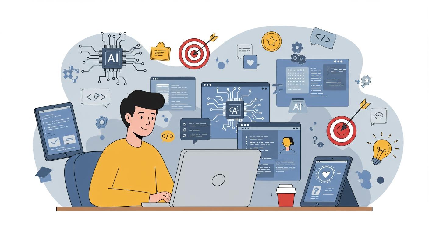 openai hackerrank tricks I used to pass tough tests in 2025