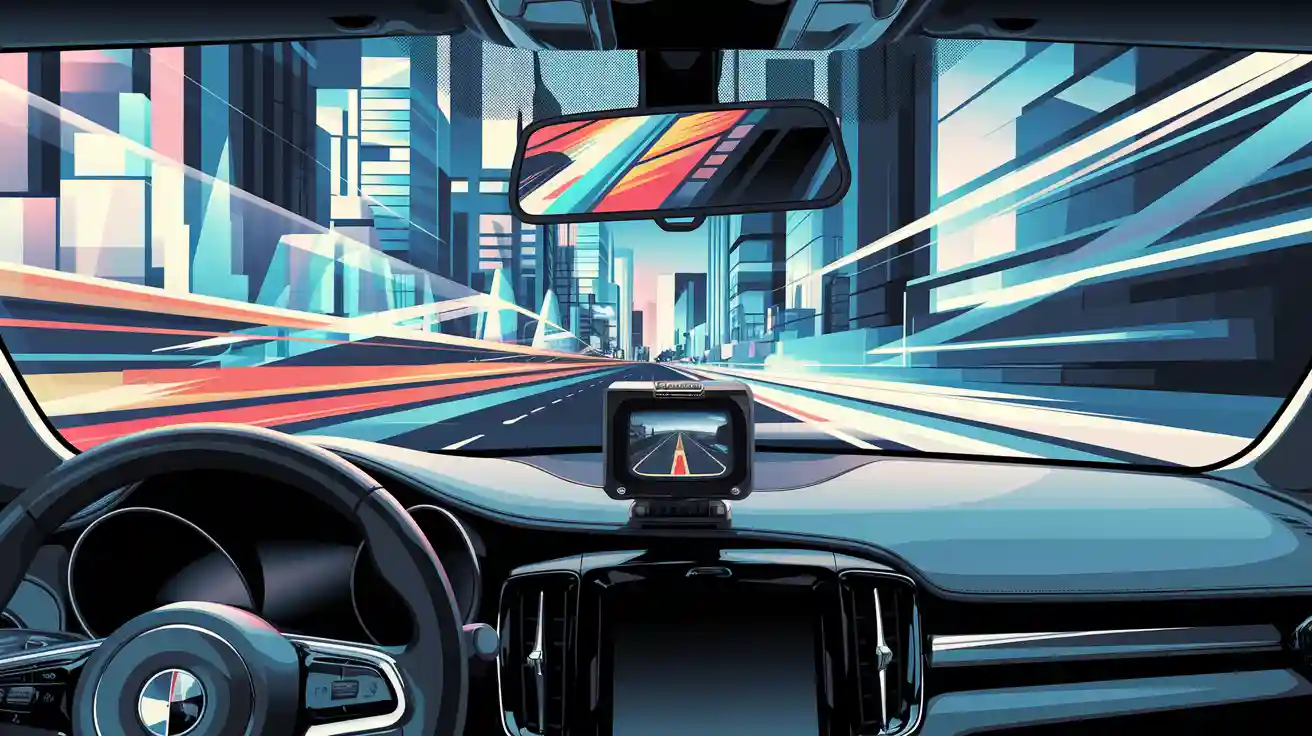 Dash Cam for Car Review: Our Picks for 2025