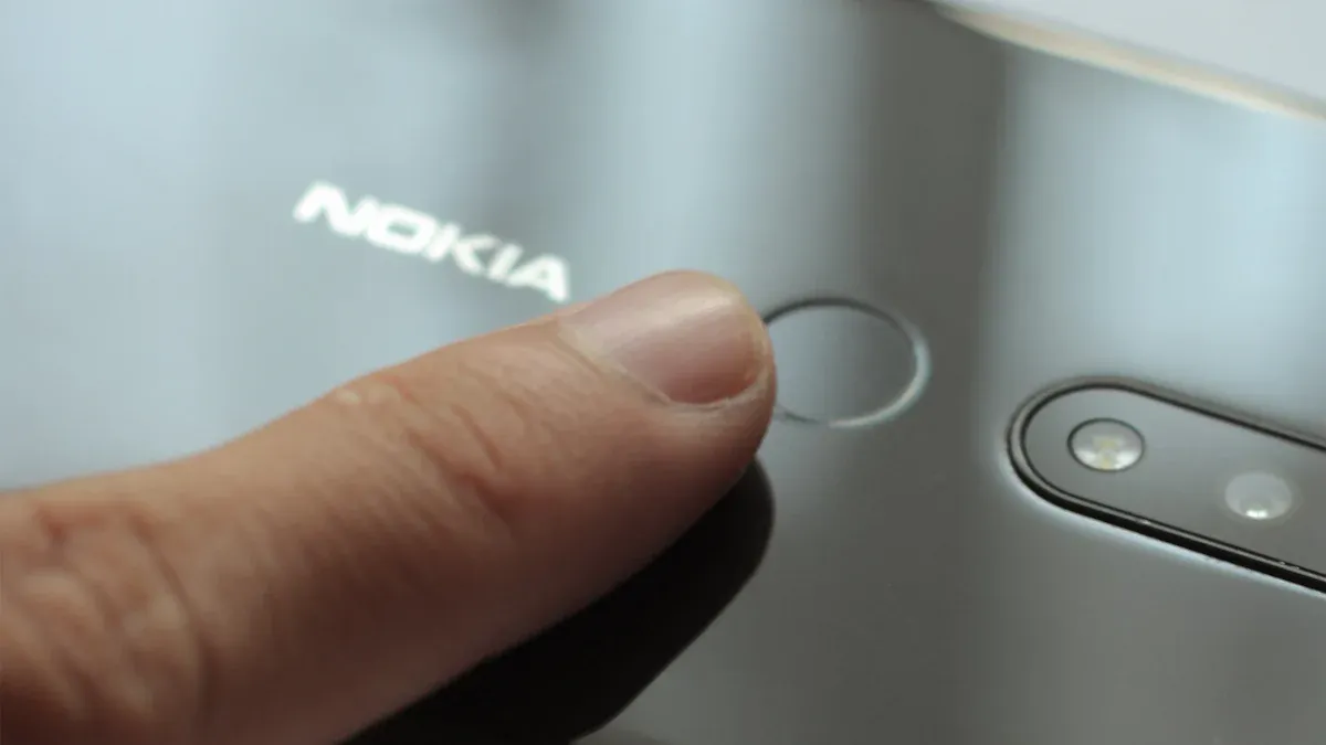 Best Doorbell Features