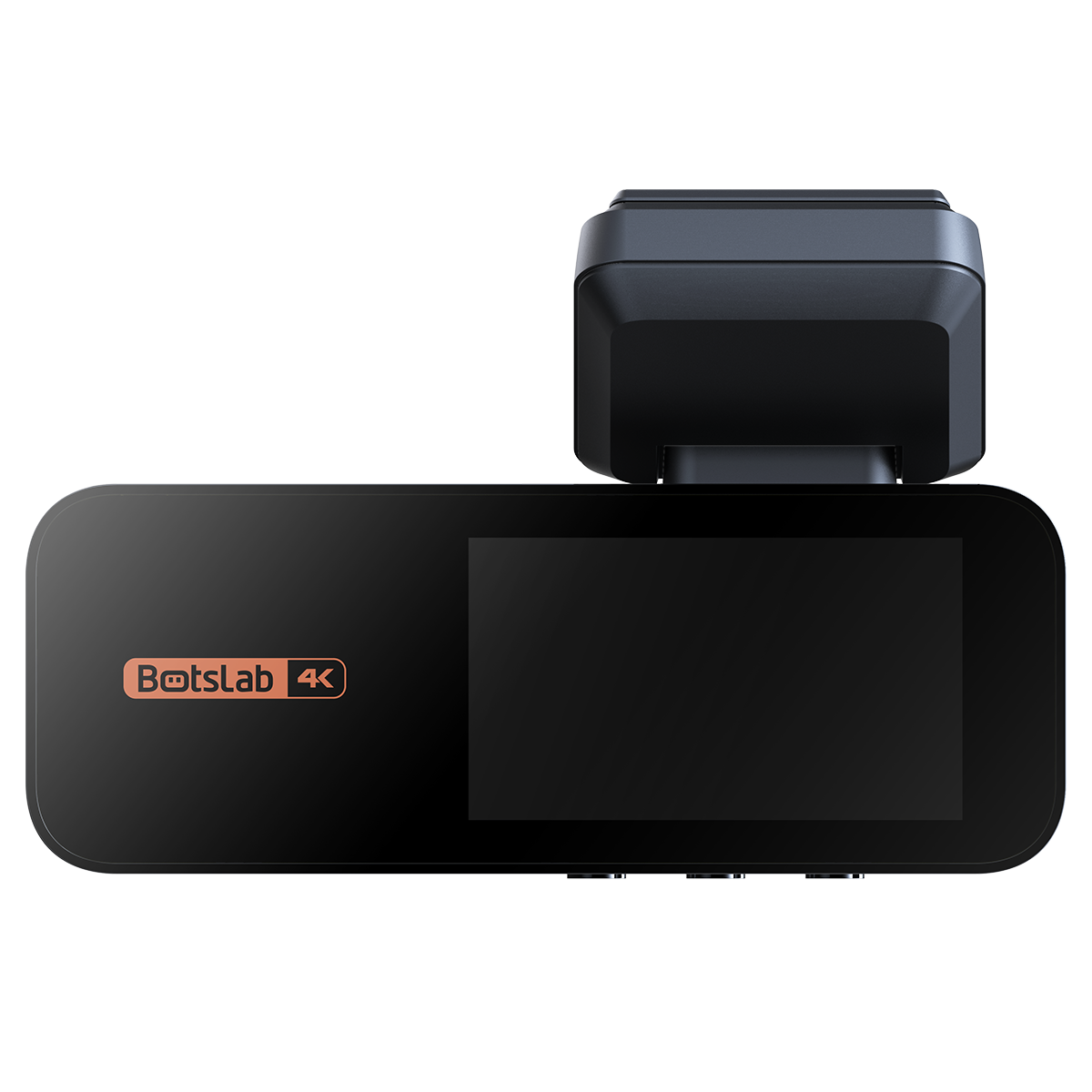 Botslab Dash Cam Installation