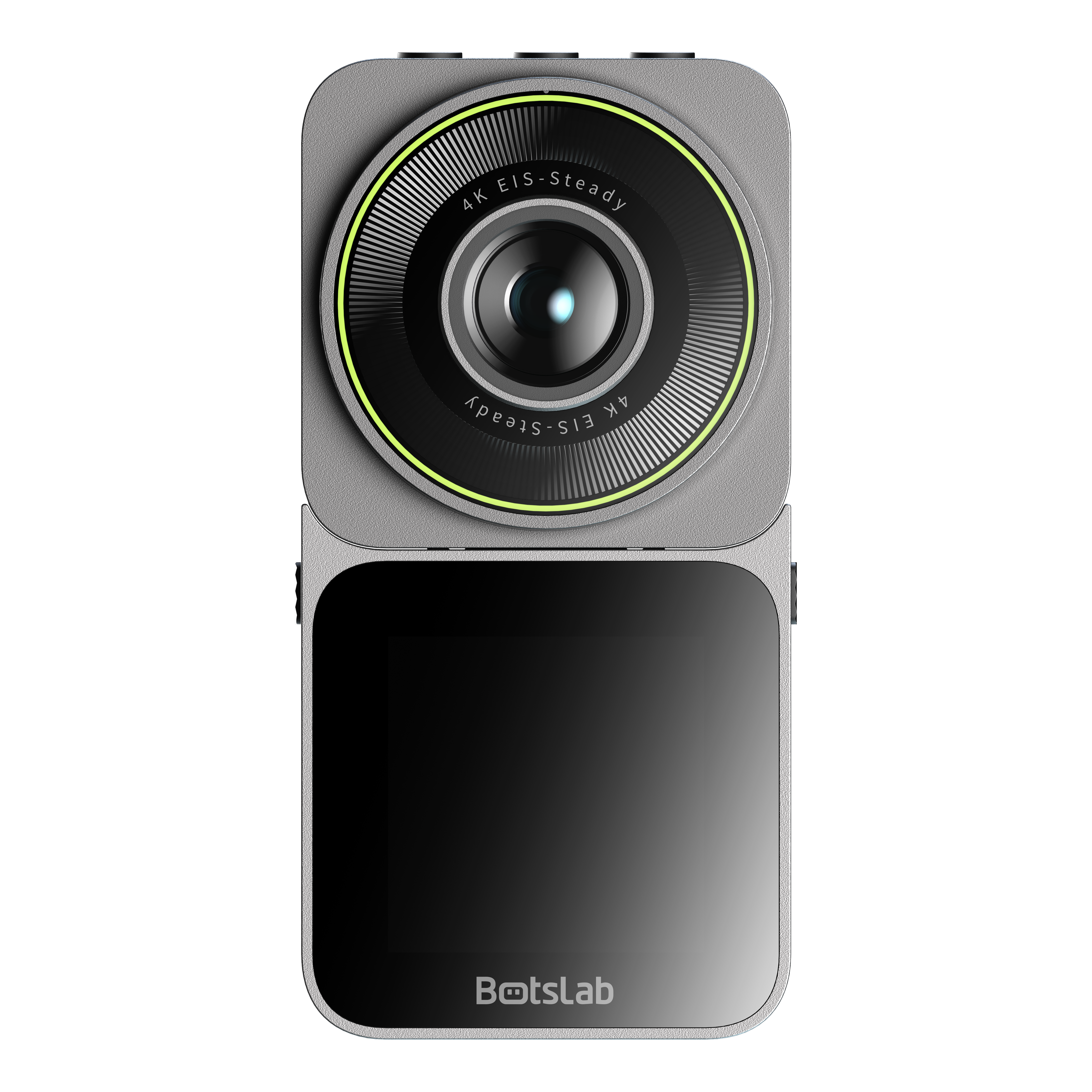 botslab dashcam v9h Features