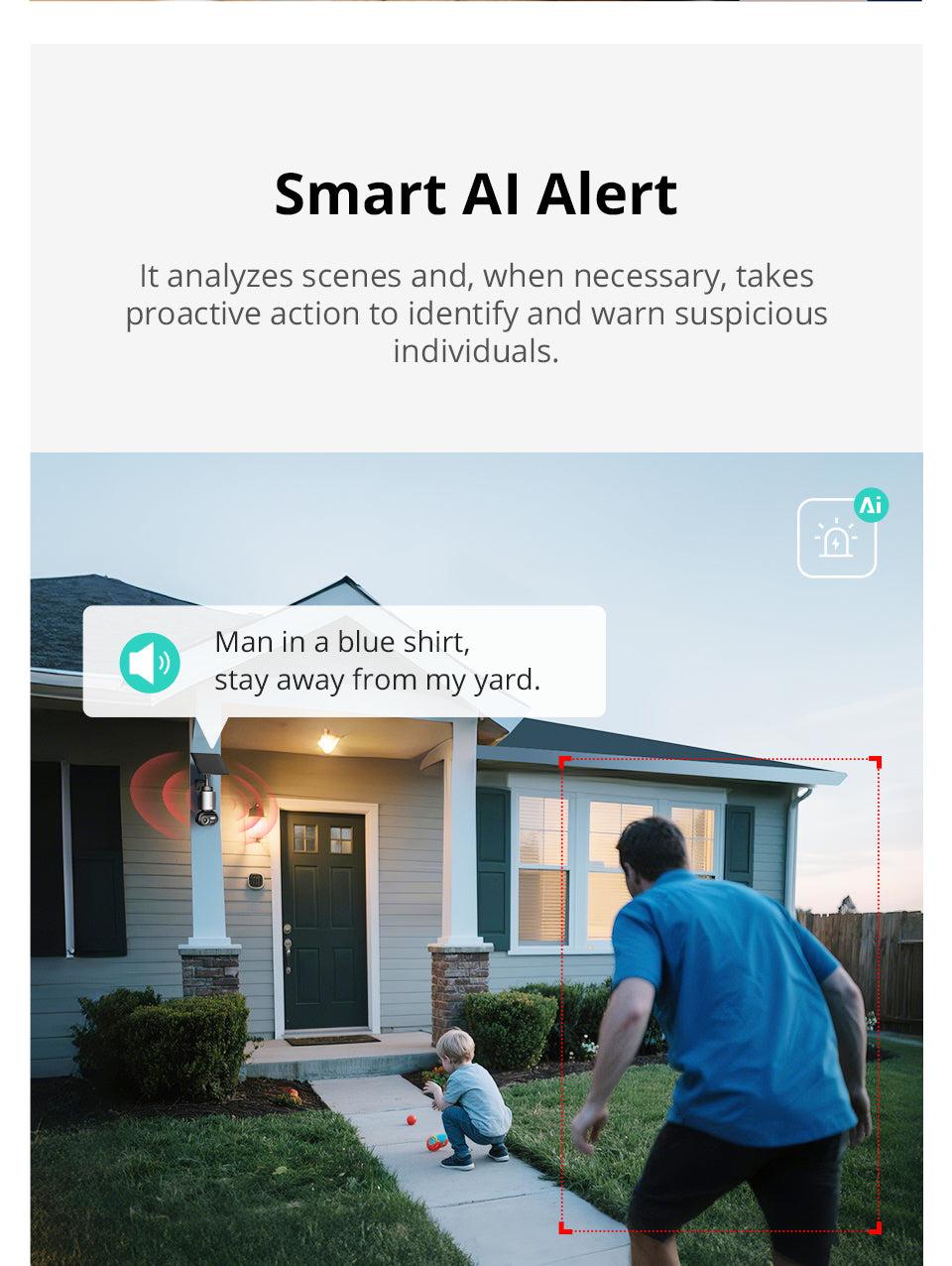 Real-World Impact