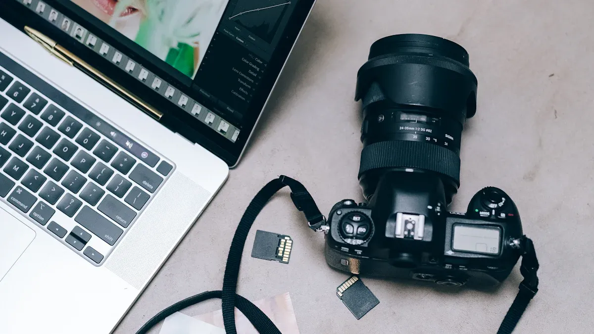 Installation and Compatibility