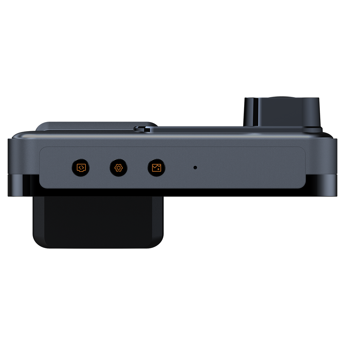 Botslab Dash Cam G980H Specs