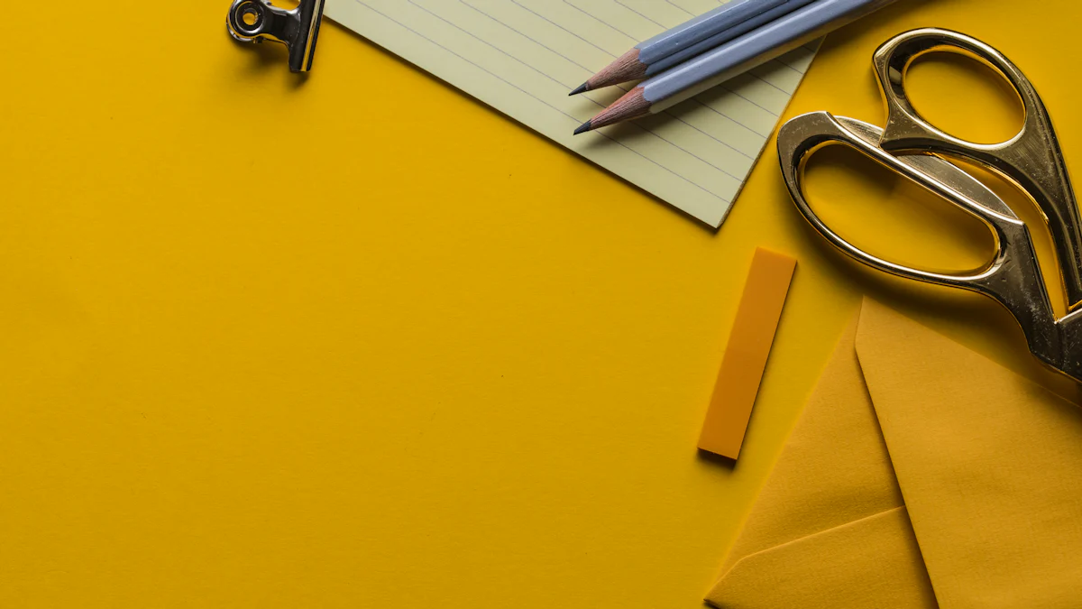 Top 10 Free Google Docs Cover Letter Templates