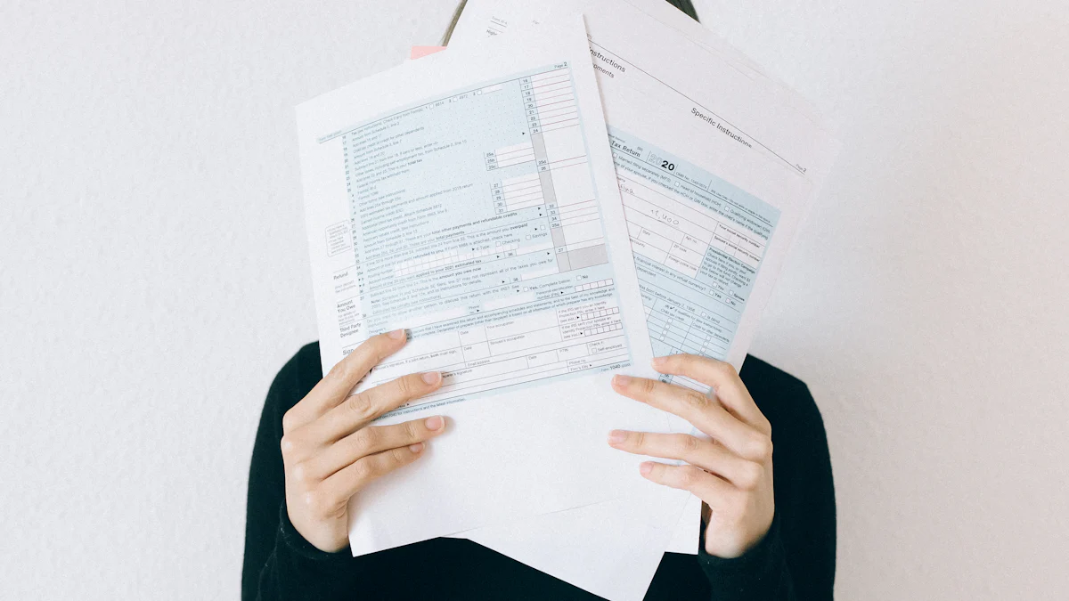 Top 10 Free AI Cover Letter Generators in 2025