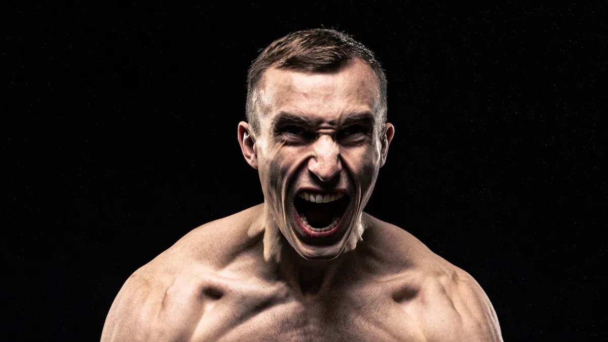 Top Benefits of Black Seed and Honey for Men’s Vitality