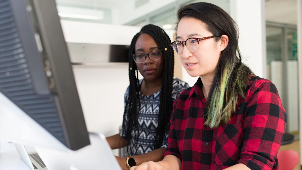 Average Salary of Computer Science Major Rutger Revealed