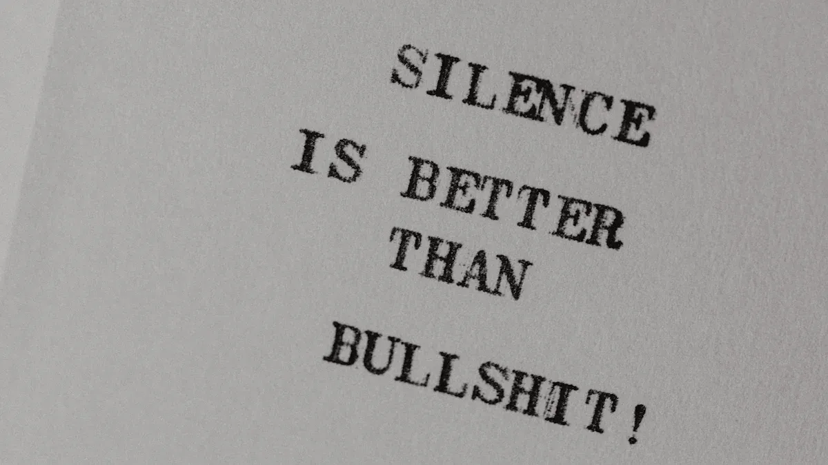 Noise Levels in Gear Pumps