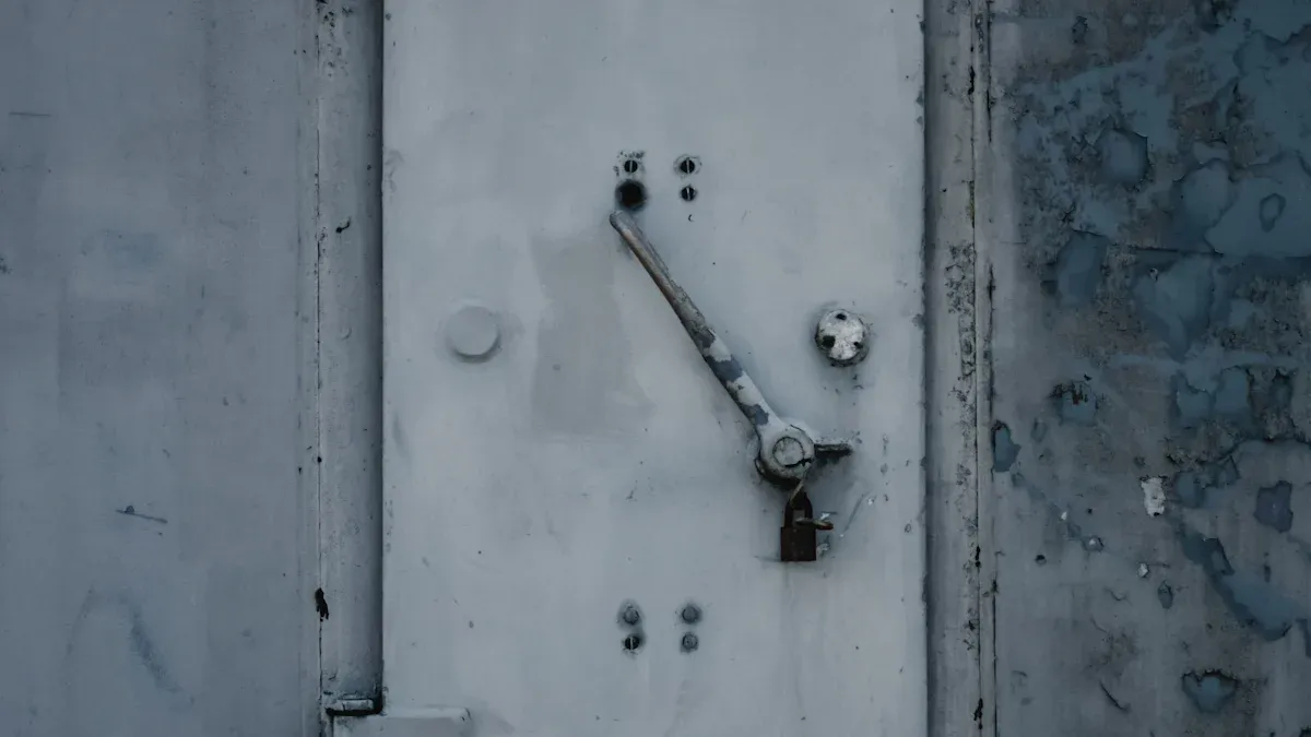 Design & Construction