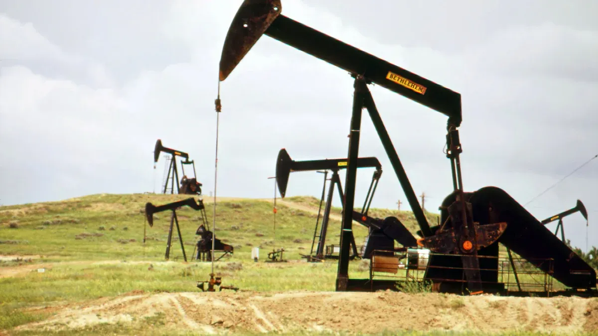 Double Suction Centrifugal Pump vs Single Suction Centrifugal Pump