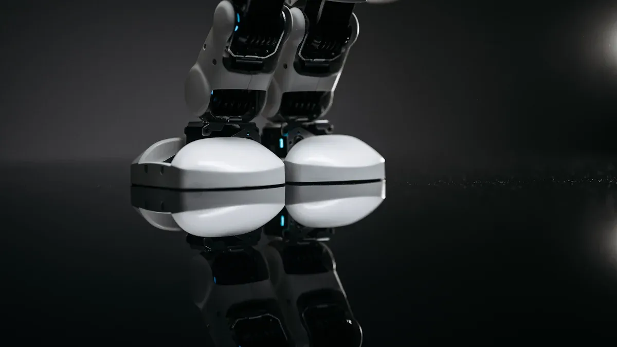 NTGD Sizing and Validation Process