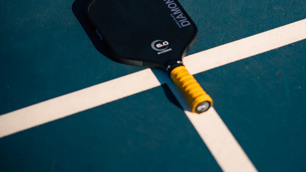 Hudefsport-Best-Advanced-Nomex-Pickleball-Paddles-Dom-85%