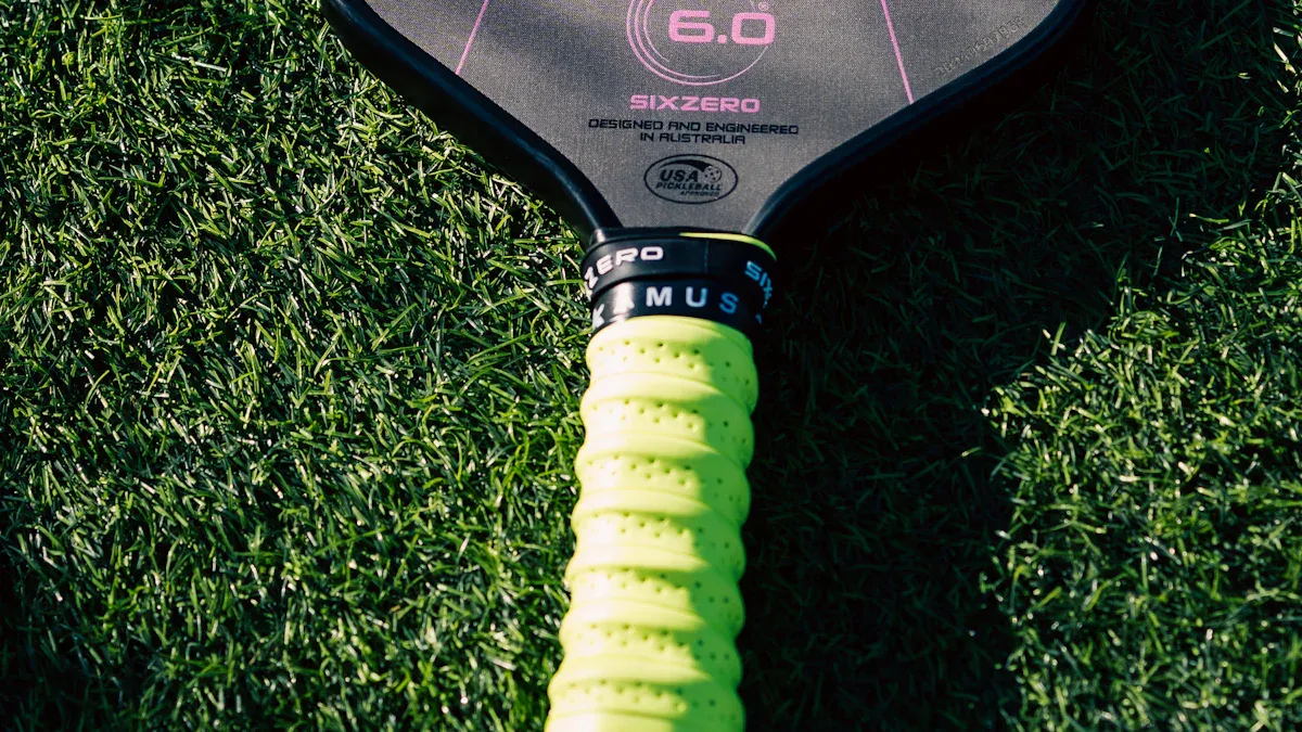 Hudefsport-Best-Advanced-Nomex-Pickleball-Paddles-Dom-85%-1