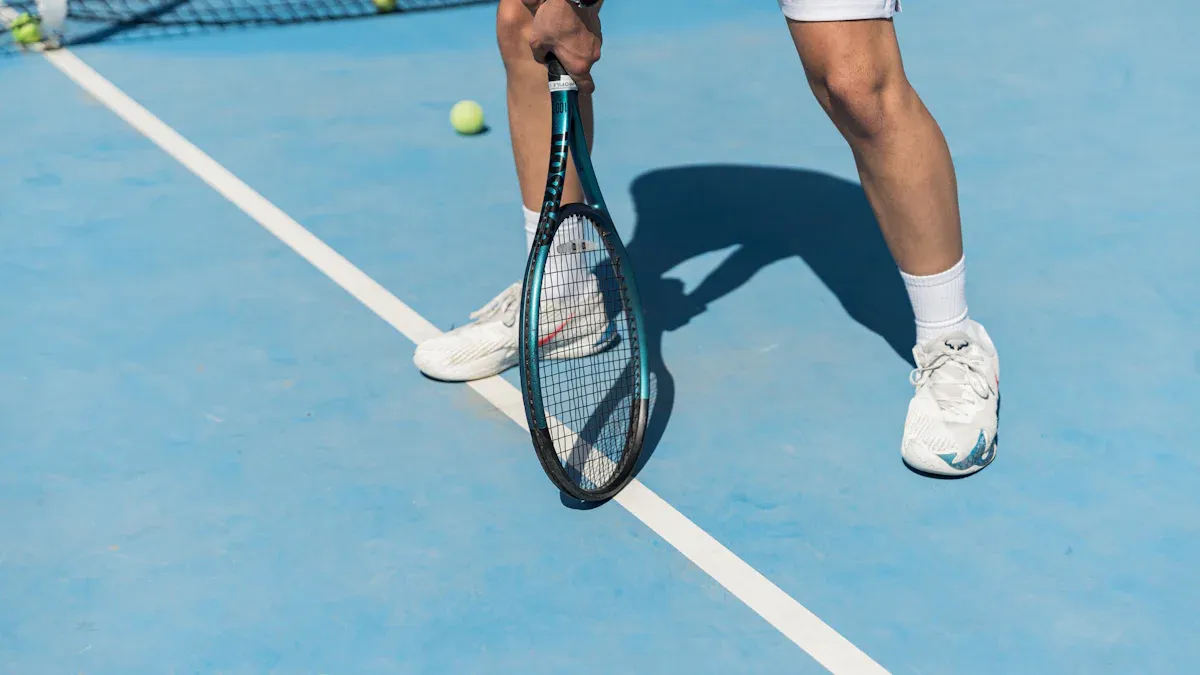 Hudefsport-Top-Practice-Basic-Pickleball-Rackets-Foundation-2