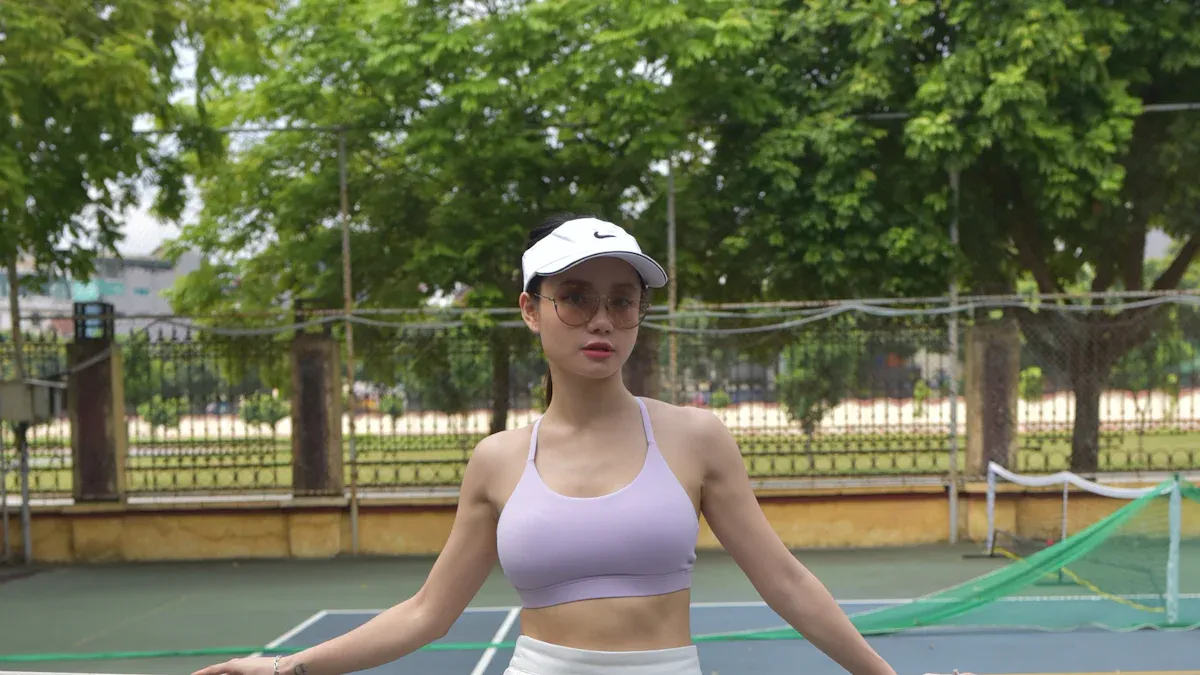 Hudefsport-Wide-Protection-Pickleball-Hats-for-Women-Brim-1