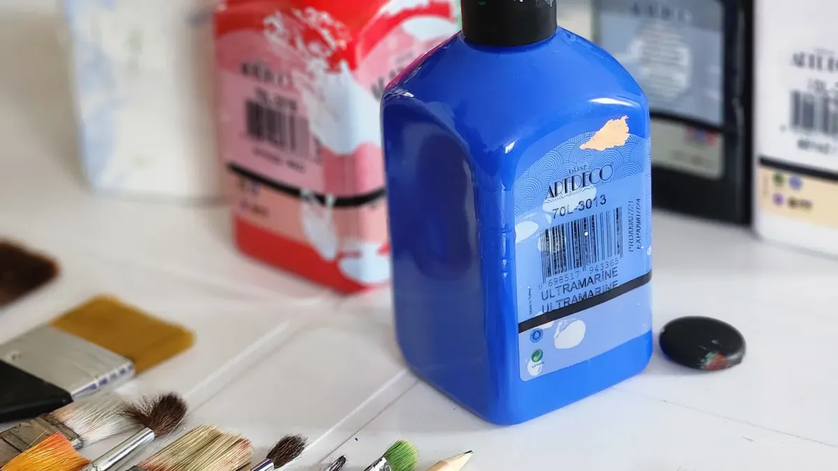 Quality Compliance and Laboratory Testing Standards