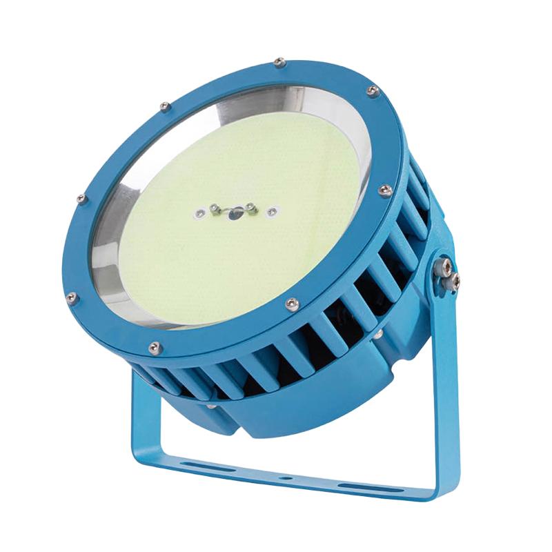 A Comprehensive Guide to Picking Your Ideal LED Fishing Lamp