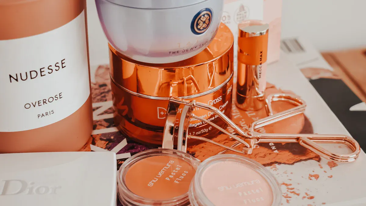 Top 10 Affordable and Stylish Mini Fridges for Beauty Enthusiasts
