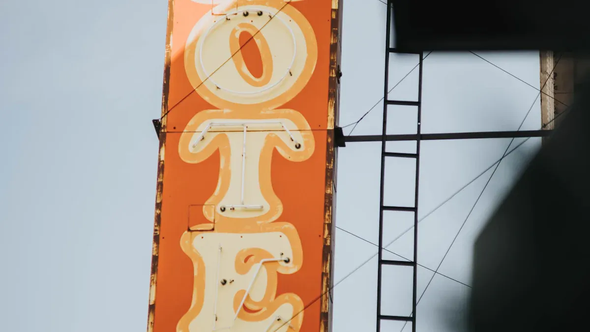 Are ready-made options failing hotels in 2025?